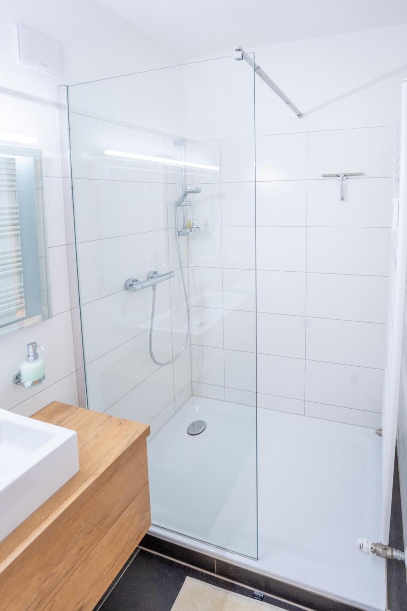 Ferienwohnung Wohnen Direkt Beim Meranplatz Bad Aussee Exterior foto